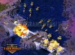 Command and Conquer: Tiberian Sun