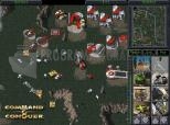 Command and Conquer: Tiberian Dawn