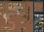 Command and Conquer: Tiberian Dawn - GDI