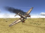 Dogfights: The Game