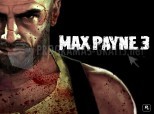 Max Payne 3