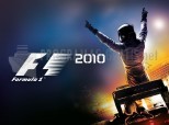 Captura Formula 1 2010