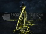 Captura TRON: Evolution