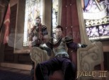 Fable III