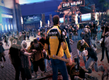 Captura Dead Rising 2