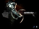 Dark Sector