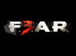 FEAR 3