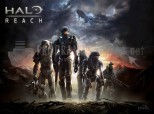 Captura Halo Reach