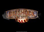 Captura Bioshock Infinite