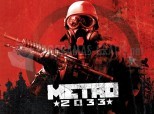 Metro 2033 Fondo