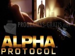 Captura Alpha Protocol