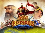 Age of Empire Online