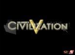 Captura Civilization V Fondo