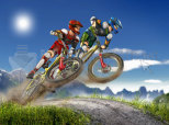 Mountainbike Challenge