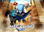 Megamind