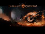 Bloodline Champions Fondo