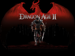 Captura Dragon Age 2