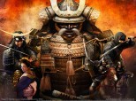 Shogun 2: Total War