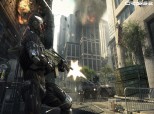 Captura Crysis 2