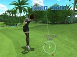 GolfStar