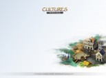 Cultures Online