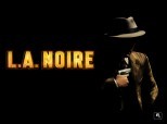 L.A. Noire