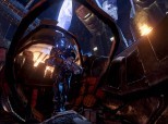 Captura Prey 2