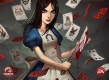 Alice: Madness Returns