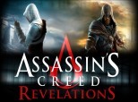 Captura Assassins Creed Revelations