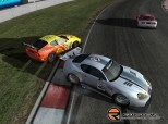 rFactor