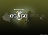 Captura Counter Strike: Global Offensive