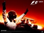 F1 2011