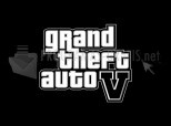 Captura Grand Theft Auto V