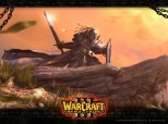 Captura Warcraft III