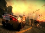 Captura Ridge Racer Unbounded