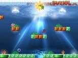 Super Mario Underwater