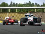 RaceRoom: The Game 2