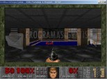 DOS Emulator