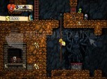 Spelunky