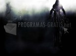 Captura Darksiders 2