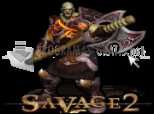 Savage 2