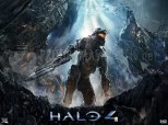 Halo 4