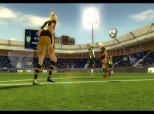 Captura Football Superstars