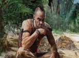 Far Cry 3