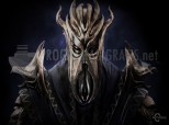 The Elder Scrolls V: Skyrim - Dragonborn