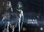 Captura Dead Space 3