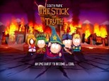 South Park: The Stick of Truth