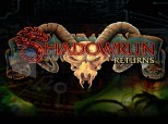 Shadowrun Returns