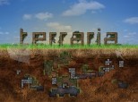 Terraria