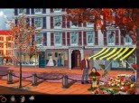 Broken Sword 2.5